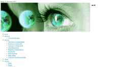 Desktop Screenshot of alfacommunications.net