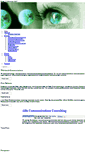 Mobile Screenshot of alfacommunications.net